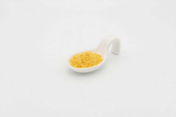Knoblauchgranulat 3mm