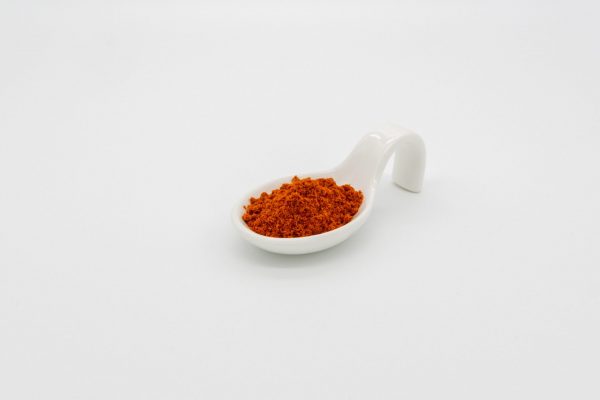 Paprika edelsüß