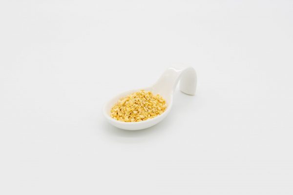 Selleriegranulat