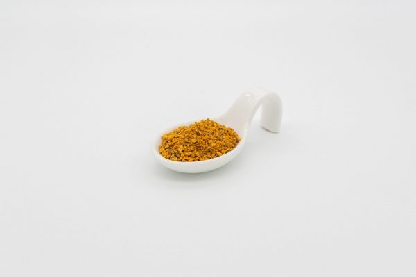 Zitronenpfeffer