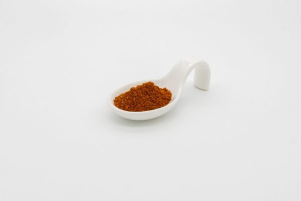 Brathähnchen-Gewürz