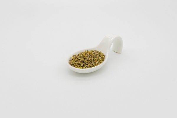 Kräuter der Provence
