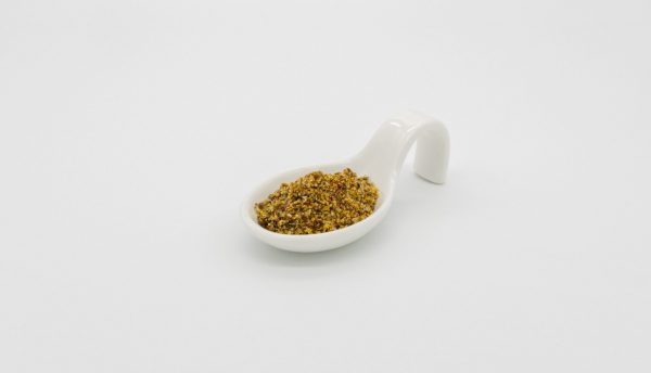 Gourmet-Pfeffer