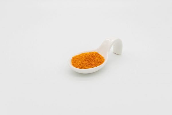 Lemon-Spice-Mix