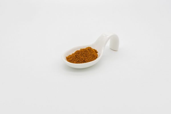 Lebkuchen Gewürz – Bild 3