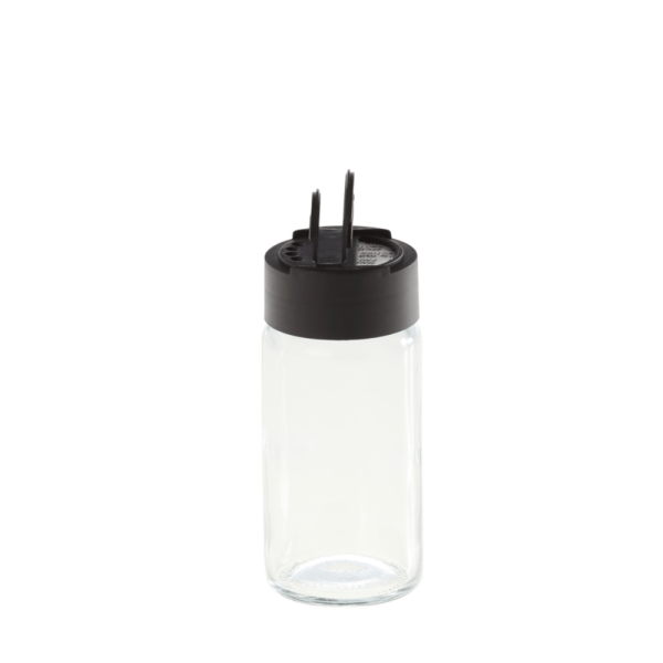 Gewürz-Multi-Streuer "Elegant" 95ml – Bild 2