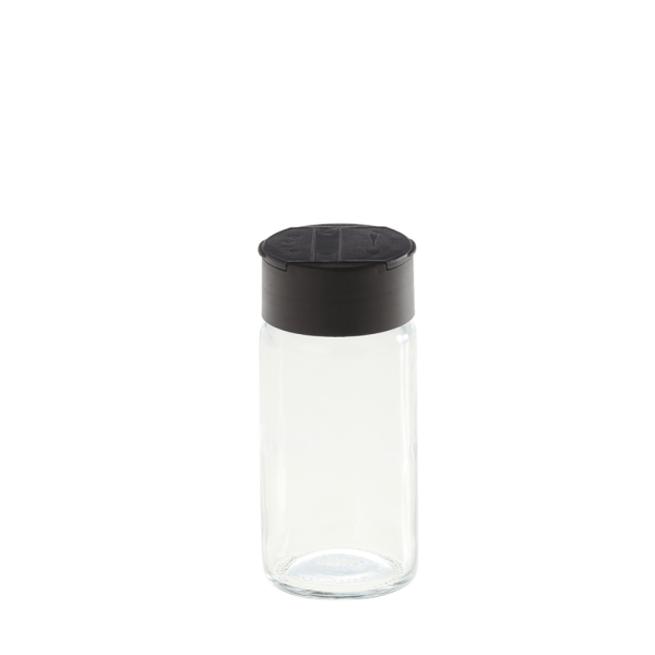 Gewürz-Multi-Streuer "Elegant" 95ml