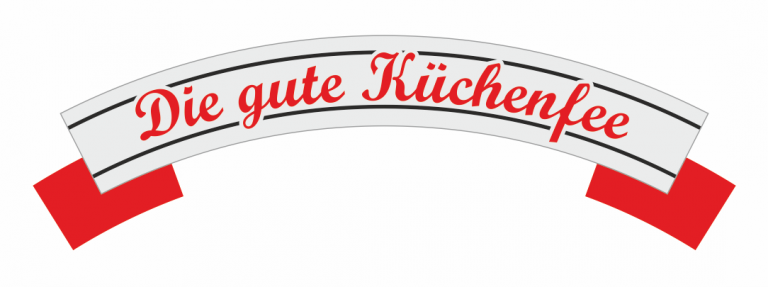 Logo_Küchenfee_2015_Office_Flach