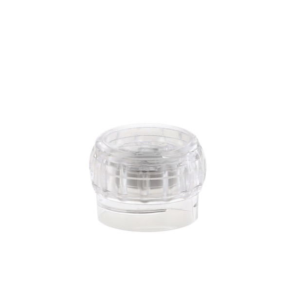 Gewürz-Mühle "Elegant" 95ml – Bild 4