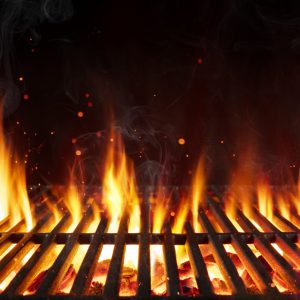 Grill-Saison 2025!!!!