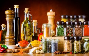 iStock-512522962